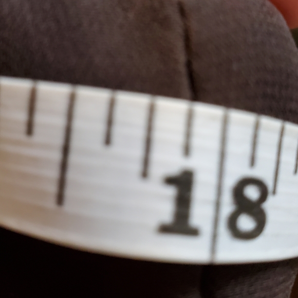 J.K. Collection empire bodice sheer tiers mini dress Size Medium - Picture 13 of 14